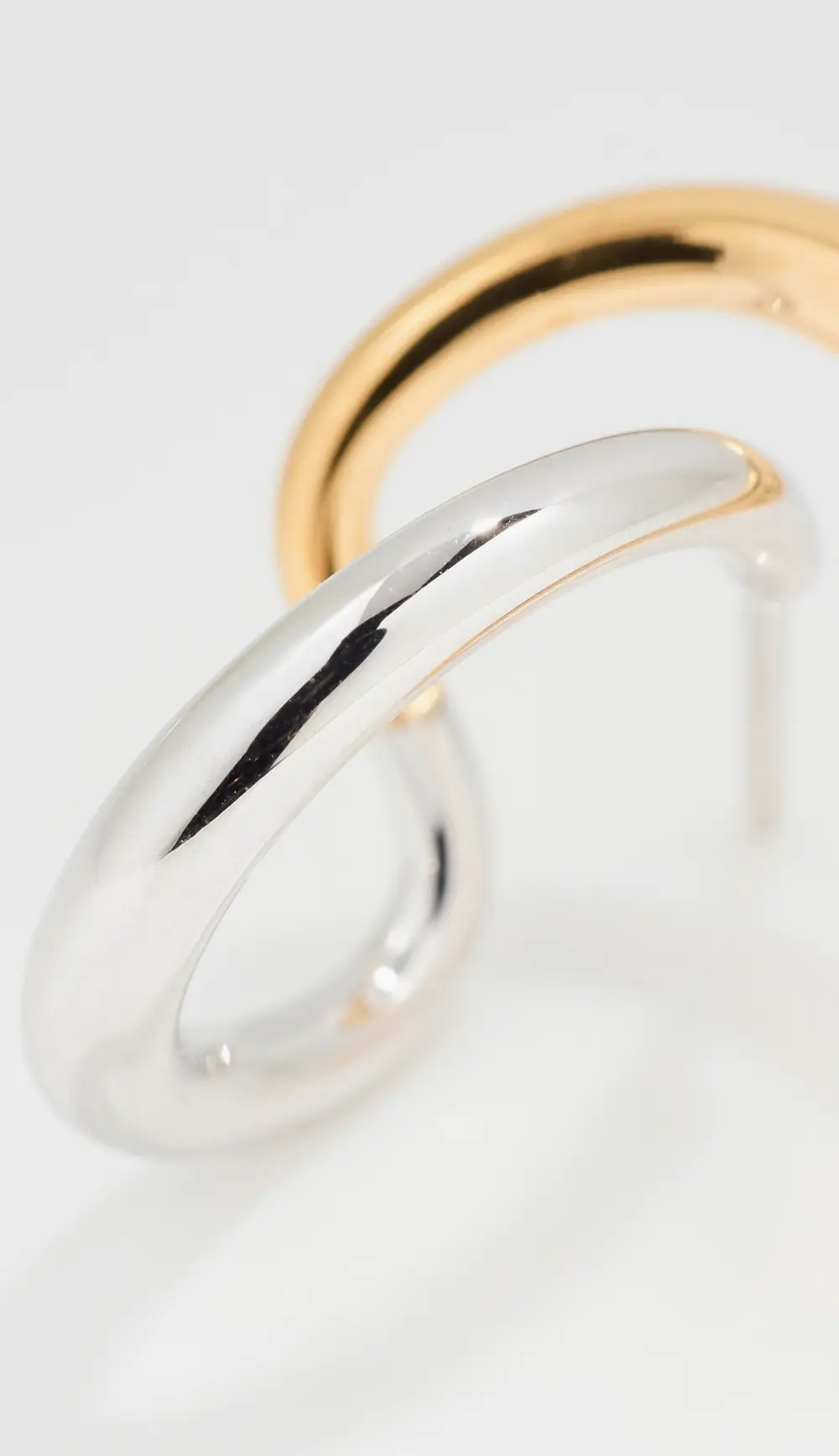 Charlotte Chesnais Hana Earrings