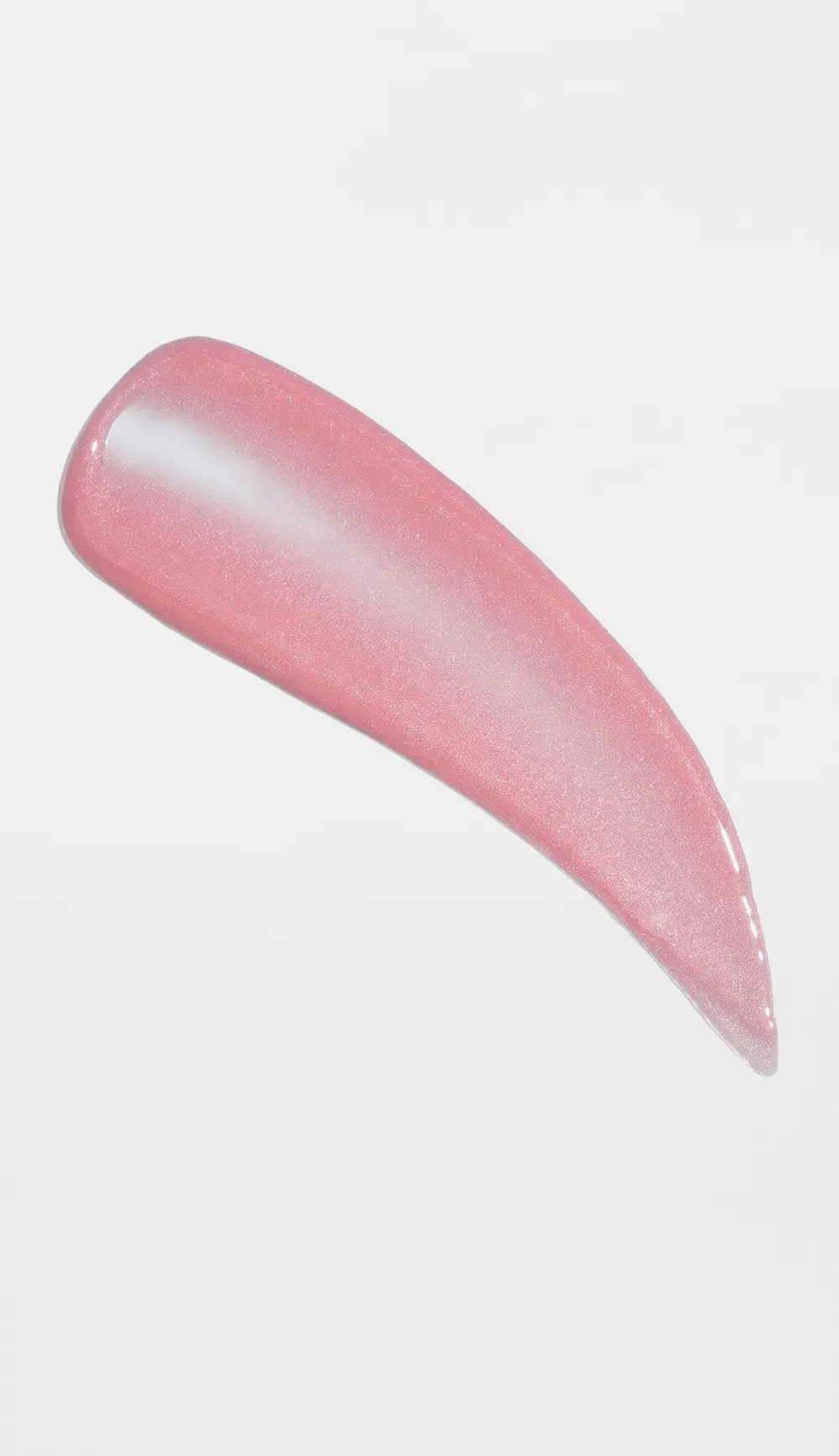 LAWLESS Forget The Filler Lip Plumper Line Gloss