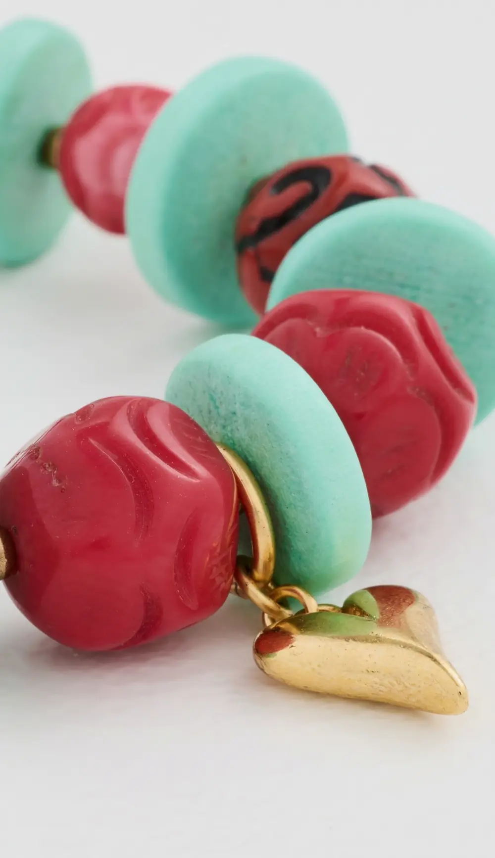 Elizabeth Cole Momoka Bracelet