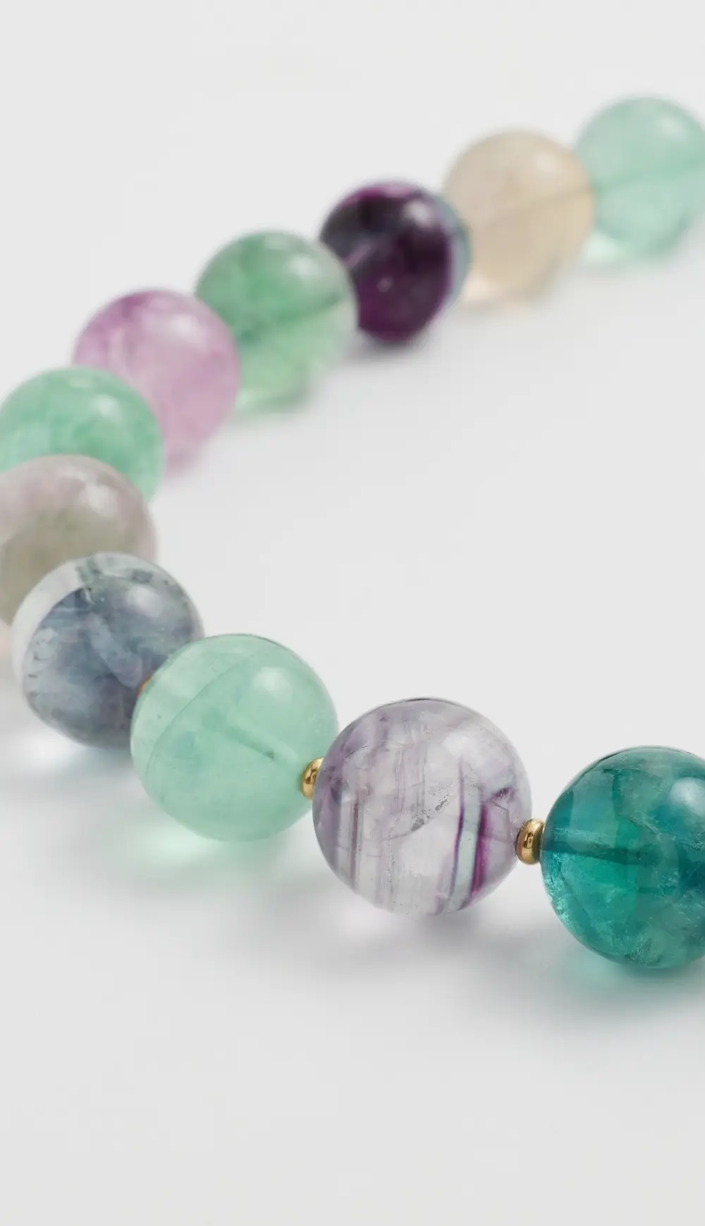 Brinker + Eliza Cosmic Necklace