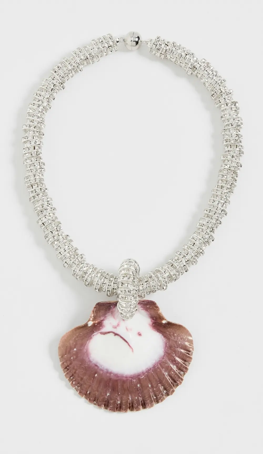 Julietta Islander Necklace