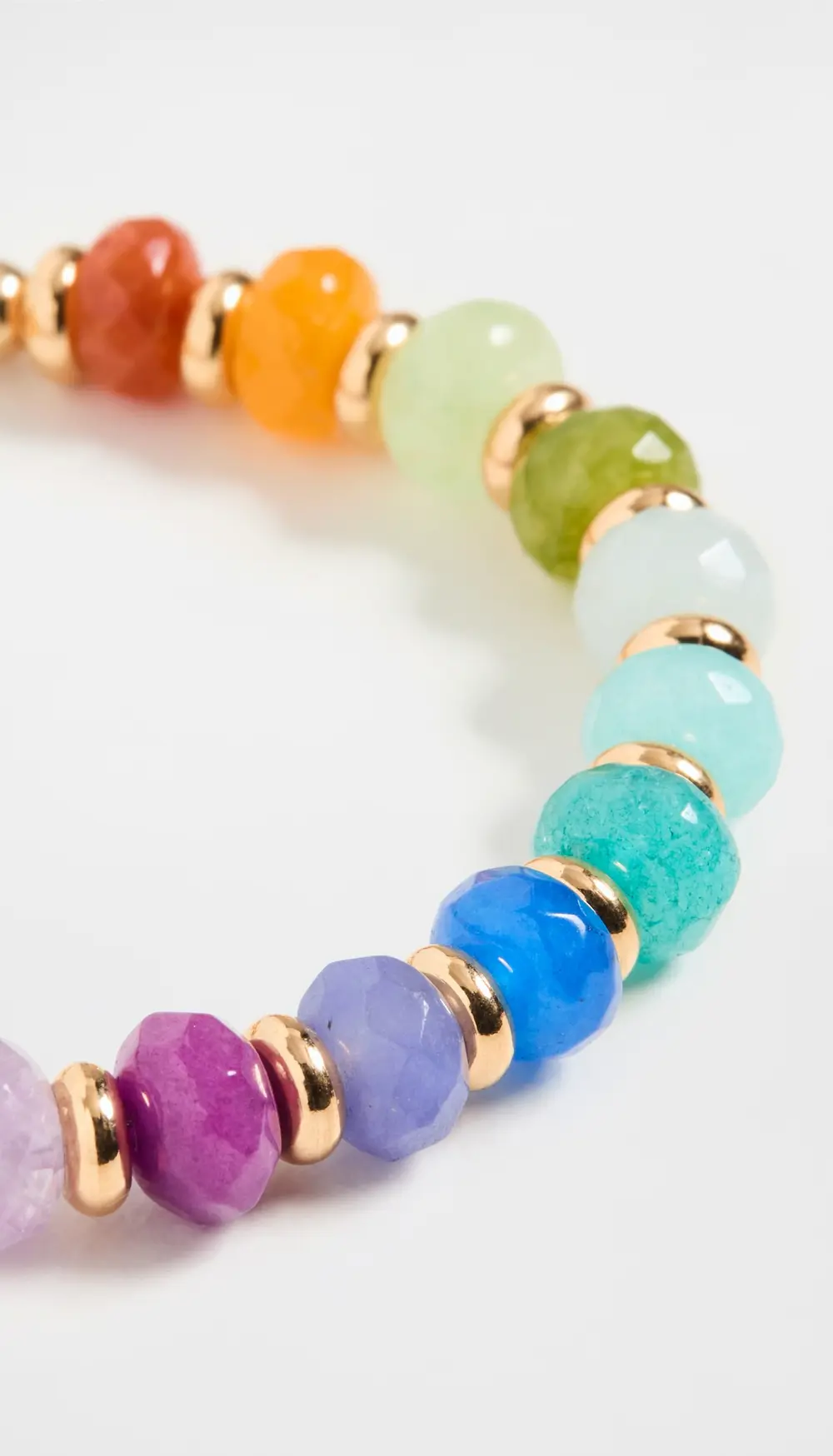 Brinker + Eliza Lennon Bracelet