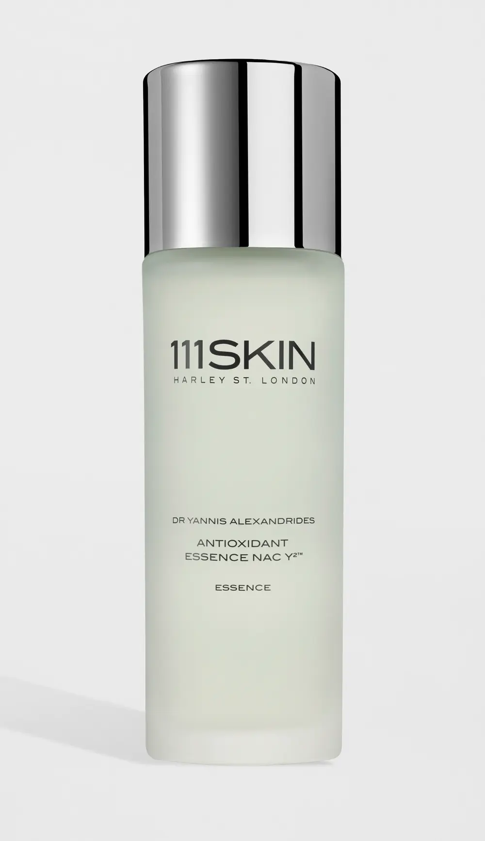111SKIN Antioxidant Energising Essence