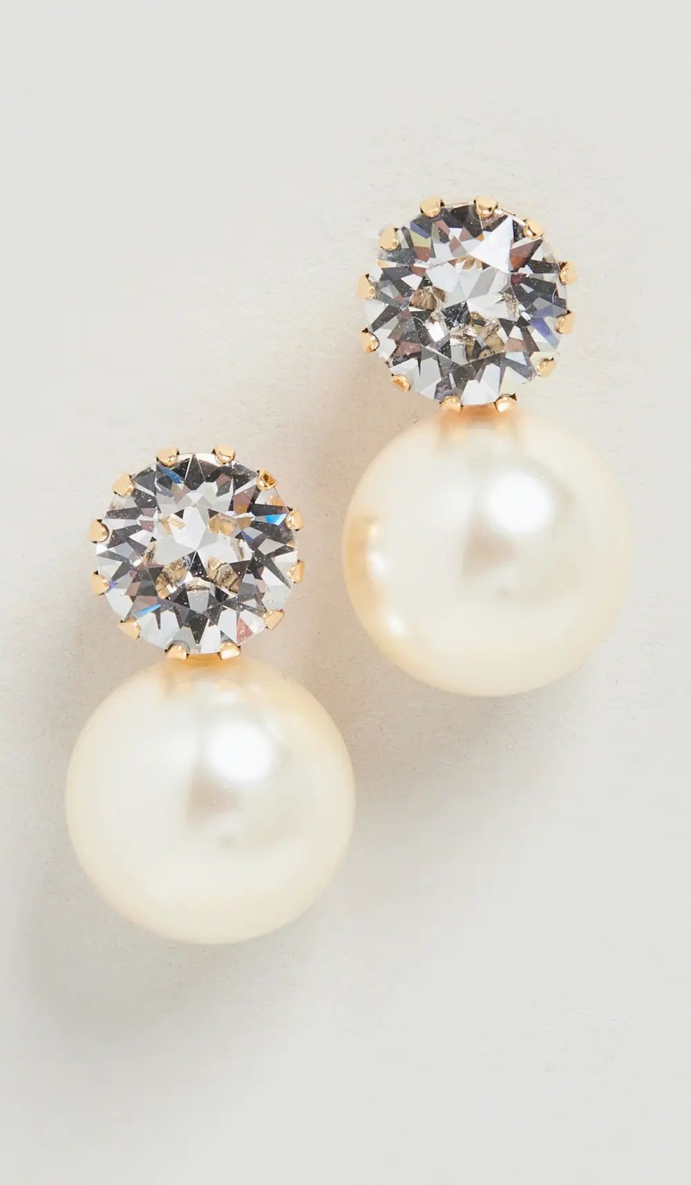 Jennifer Behr Ines Earring