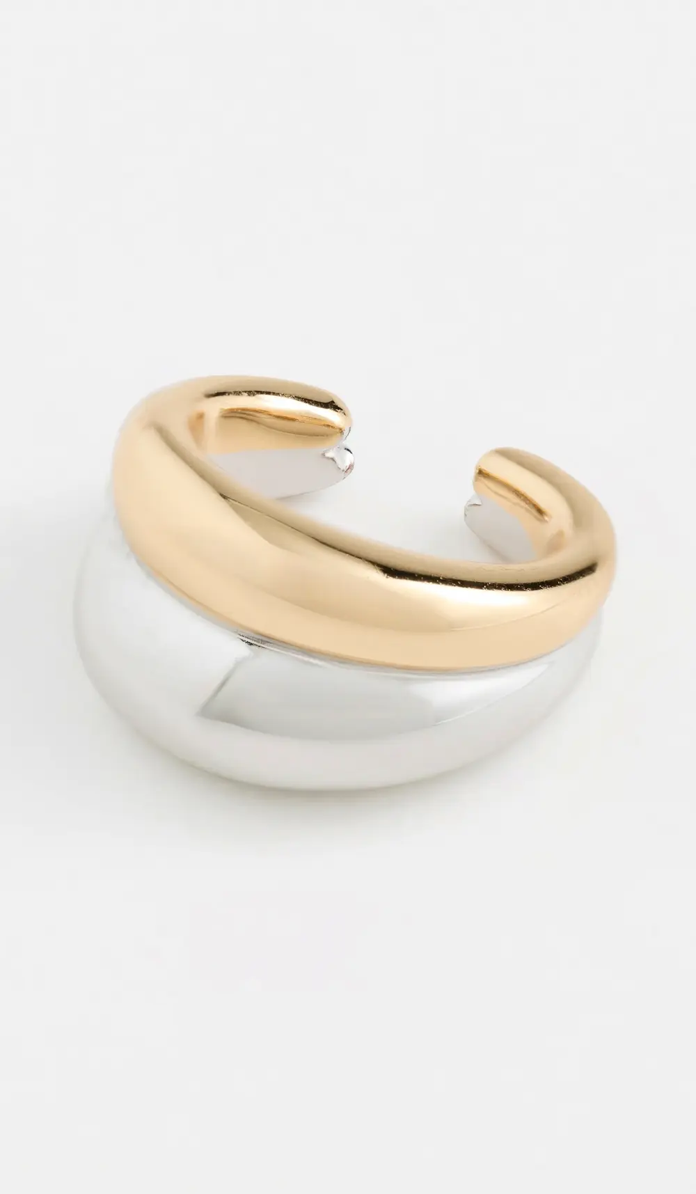 Jennifer Fisher Chavez Ear Cuff