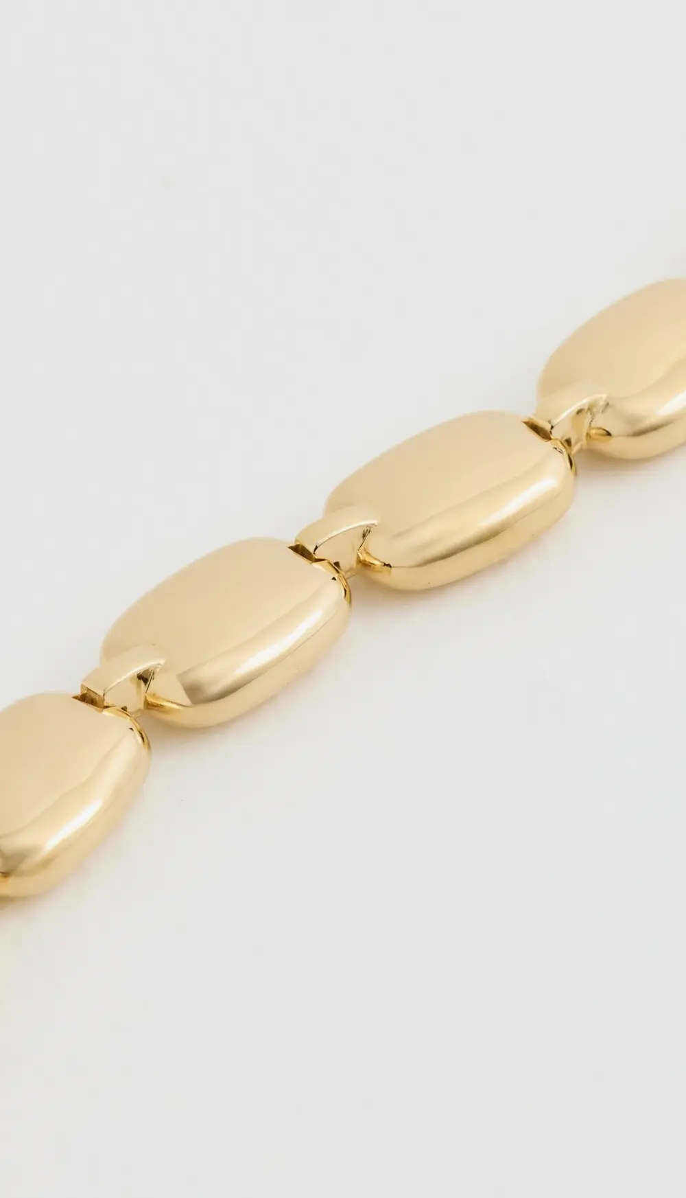 LIÉ STUDIO The Monica Bracelet