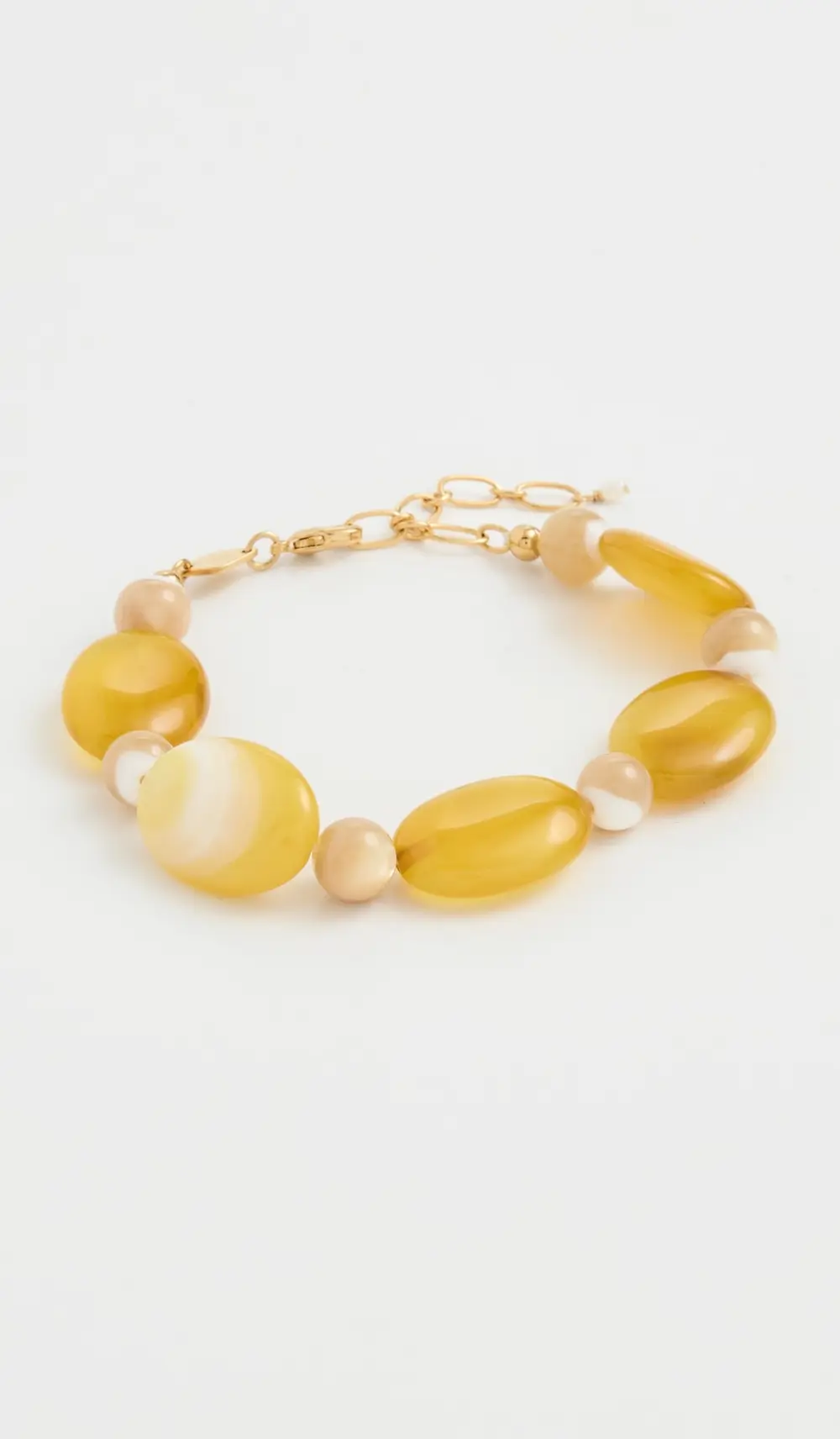 Anni Lu Desert Dreamer Bracelet