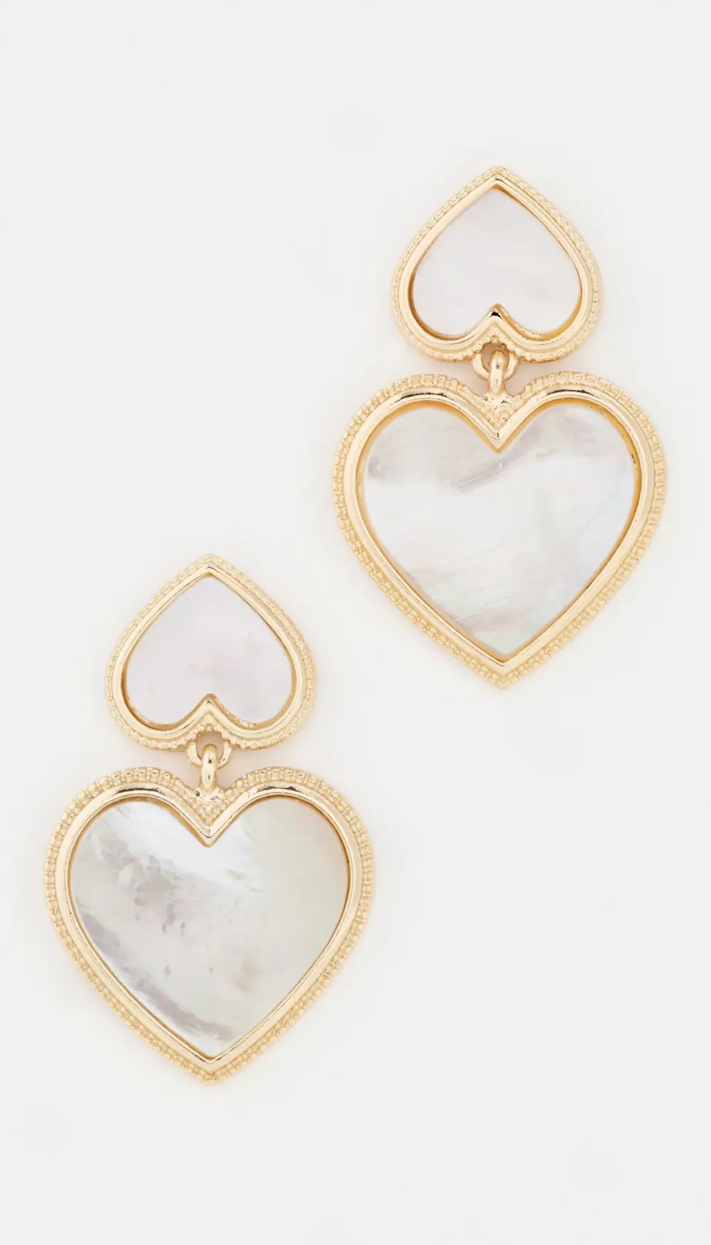 BaubleBar Kimberly Earrings