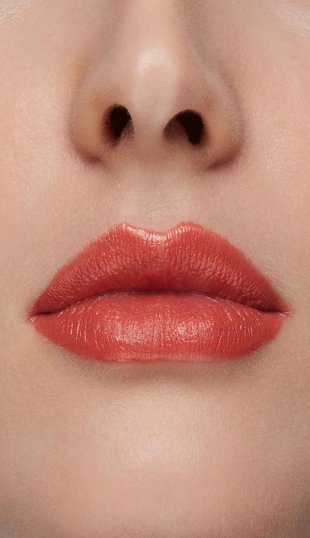 Stila Stay All Day Liquid Lipstick