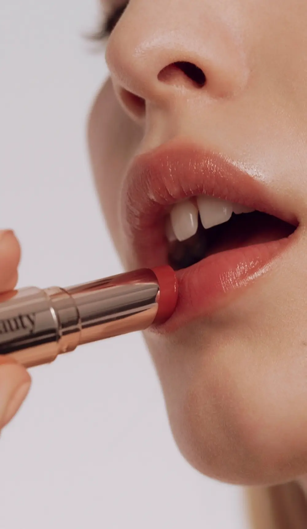 goop beauty Clean Nourishing Lip Balm Trio