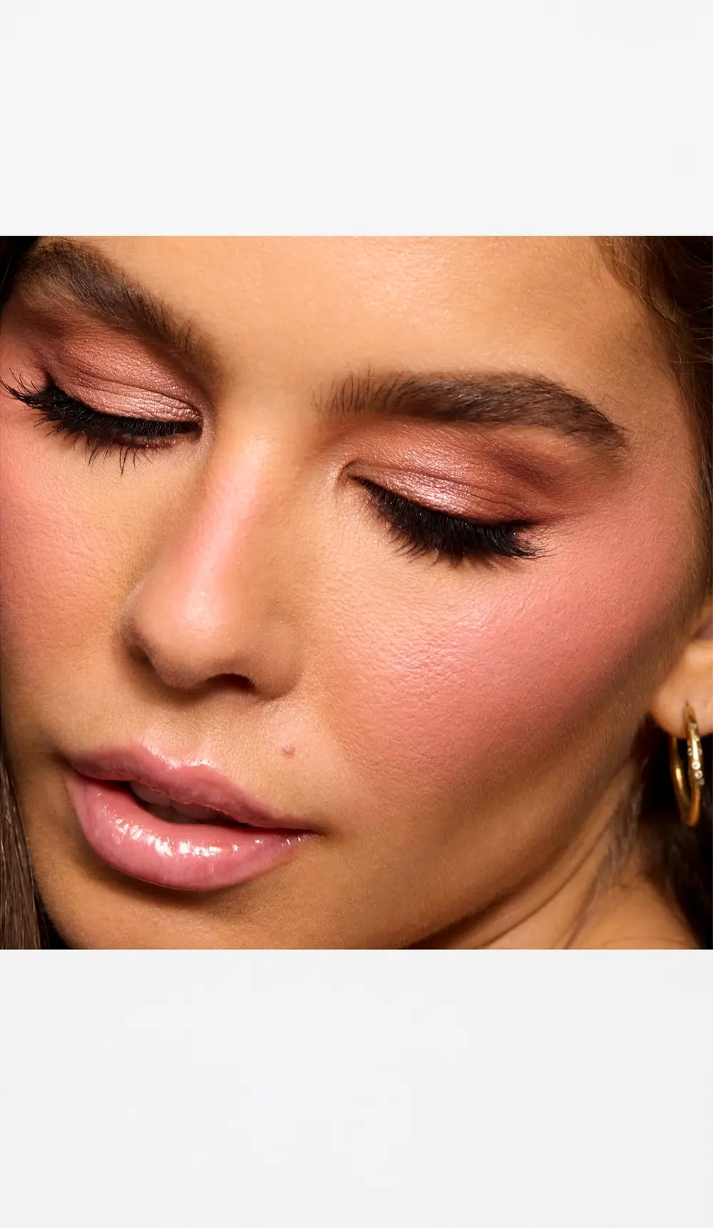 LAWLESS The Dreamy Daisy Duo