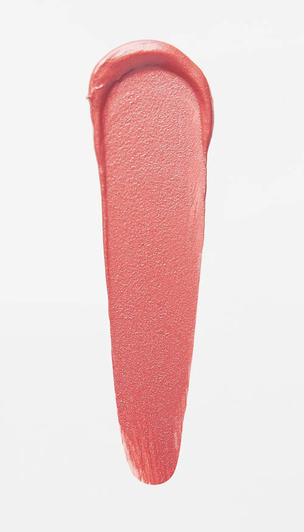 Stila Stay All Day Liquid Lipstick