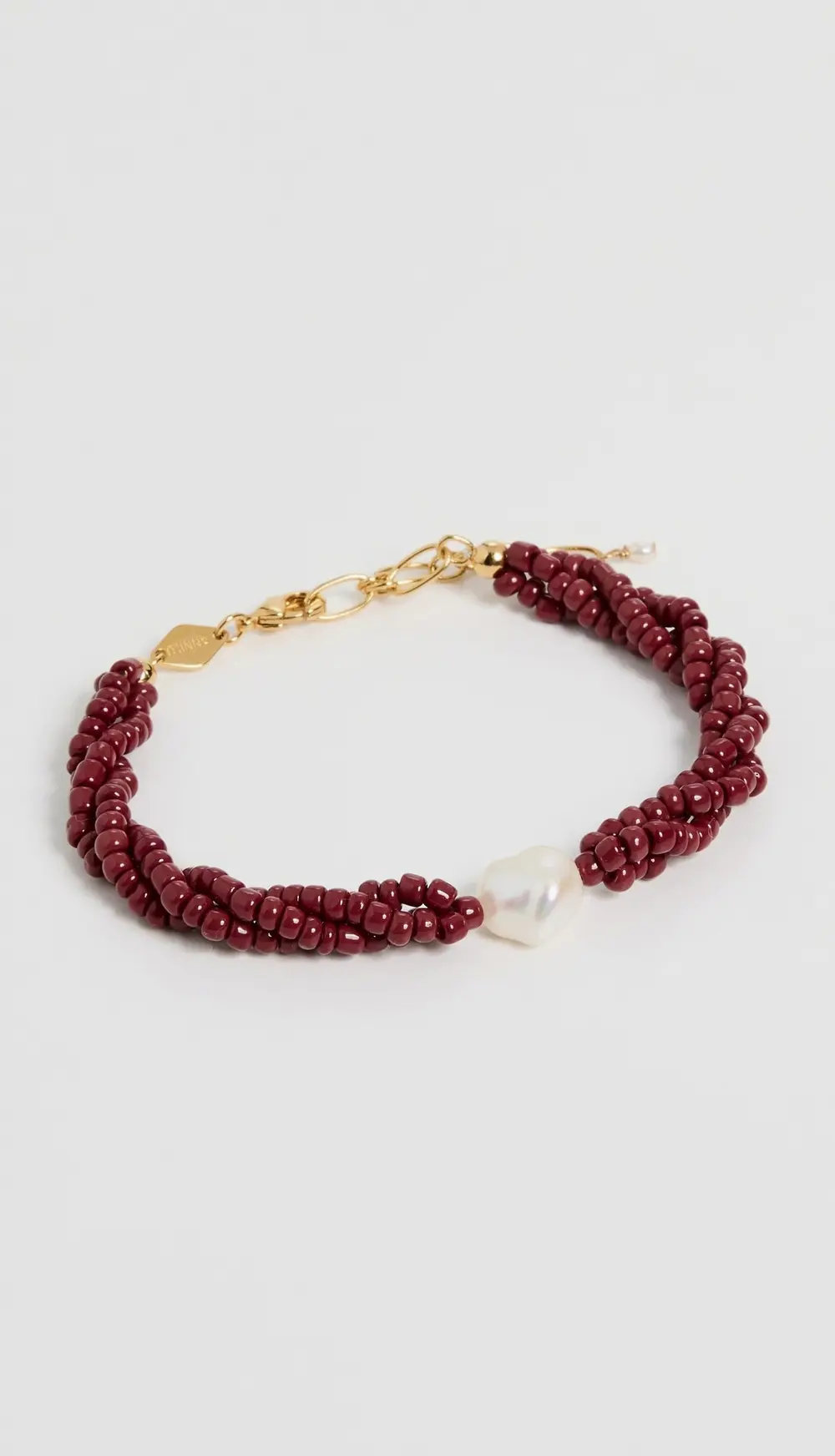 Anni Lu Rodeo Bracelet