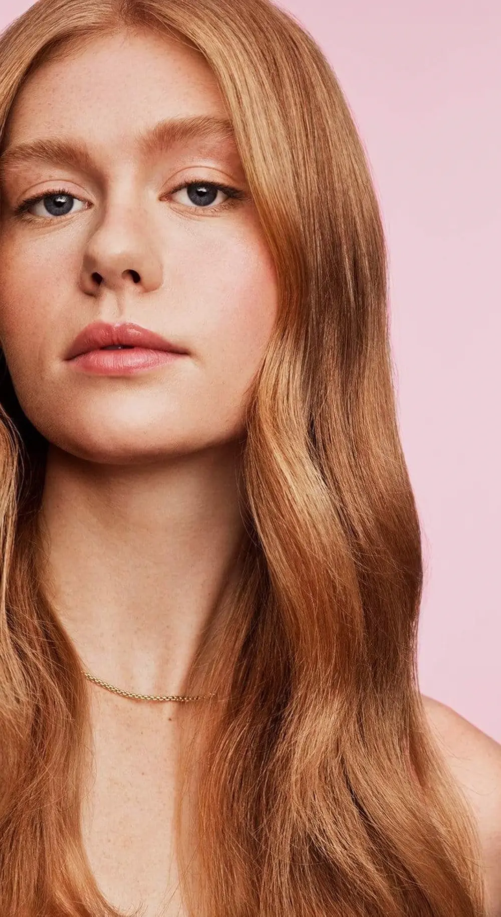 Briogeo Don't Despair, Repair! Strengthening Hair Care Minis