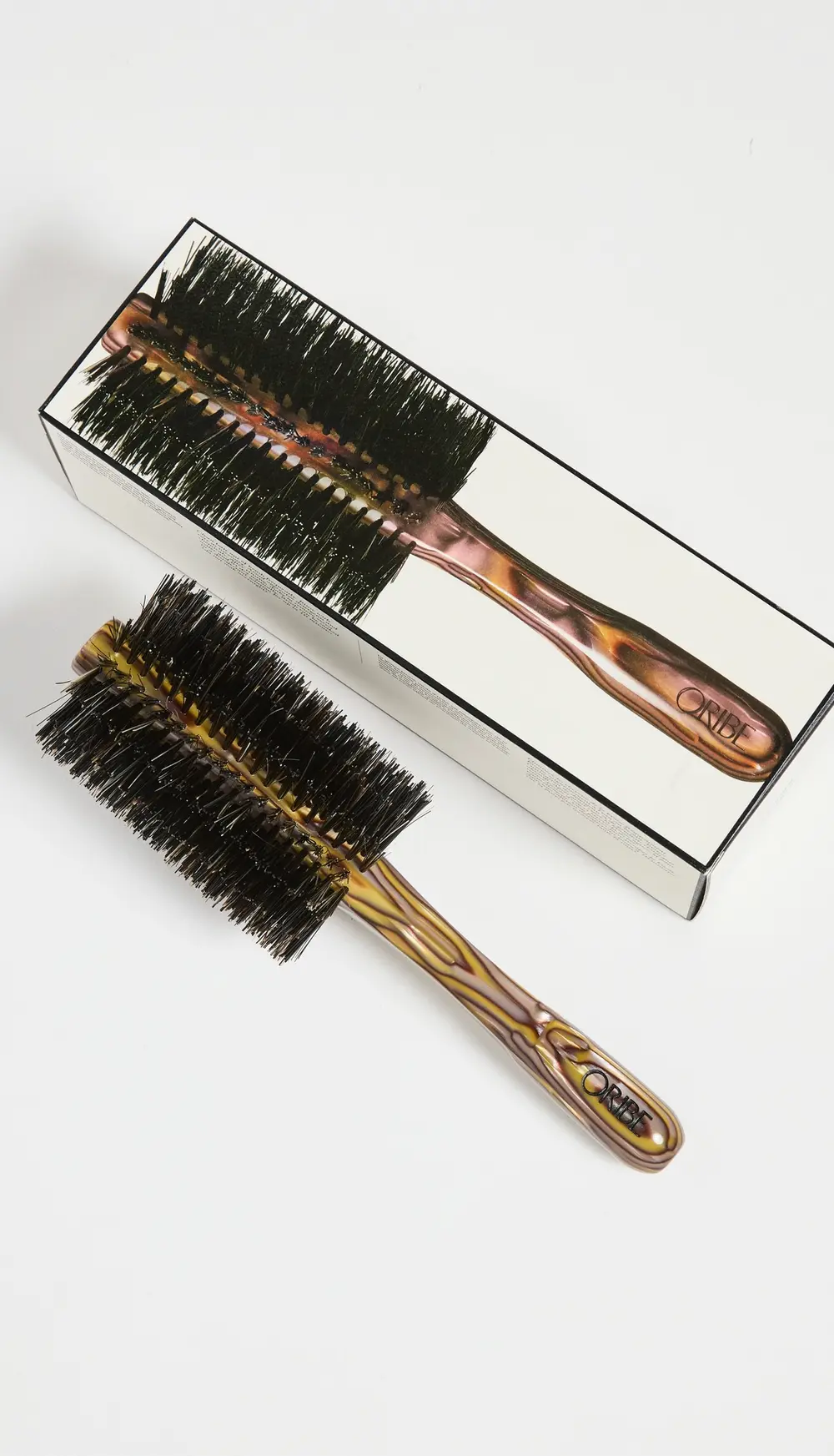 Oribe Large Round Brush