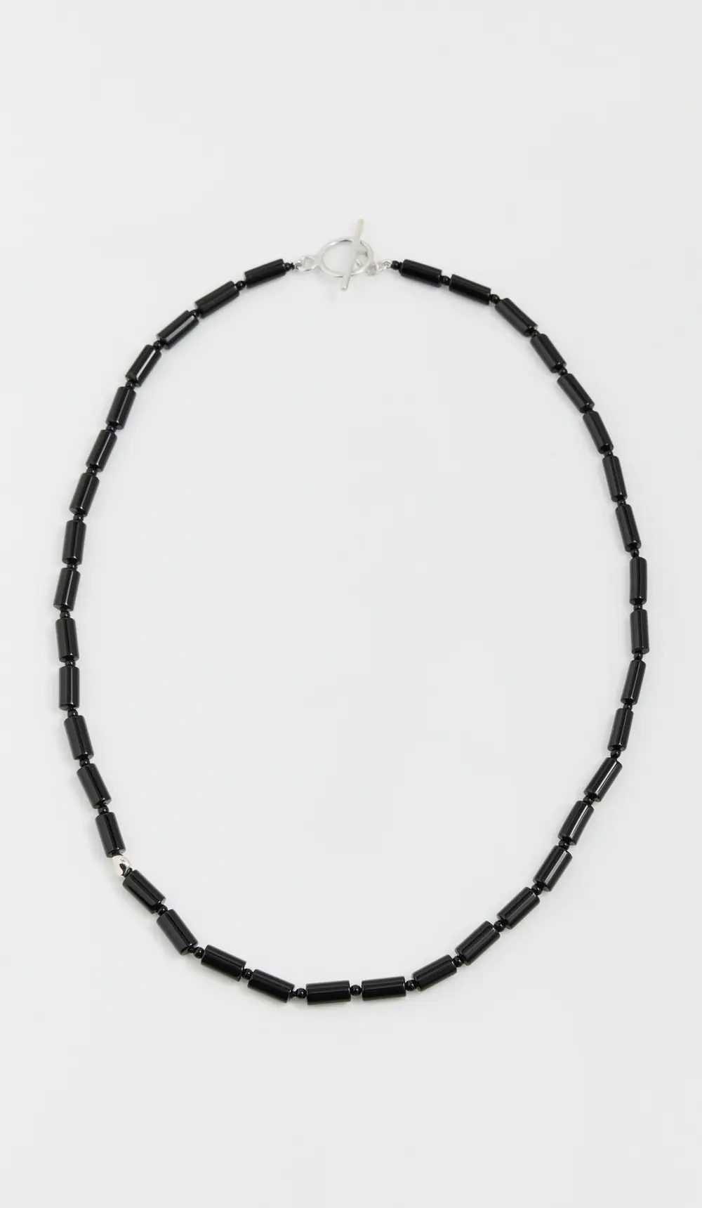 AGMES Vallen Necklace