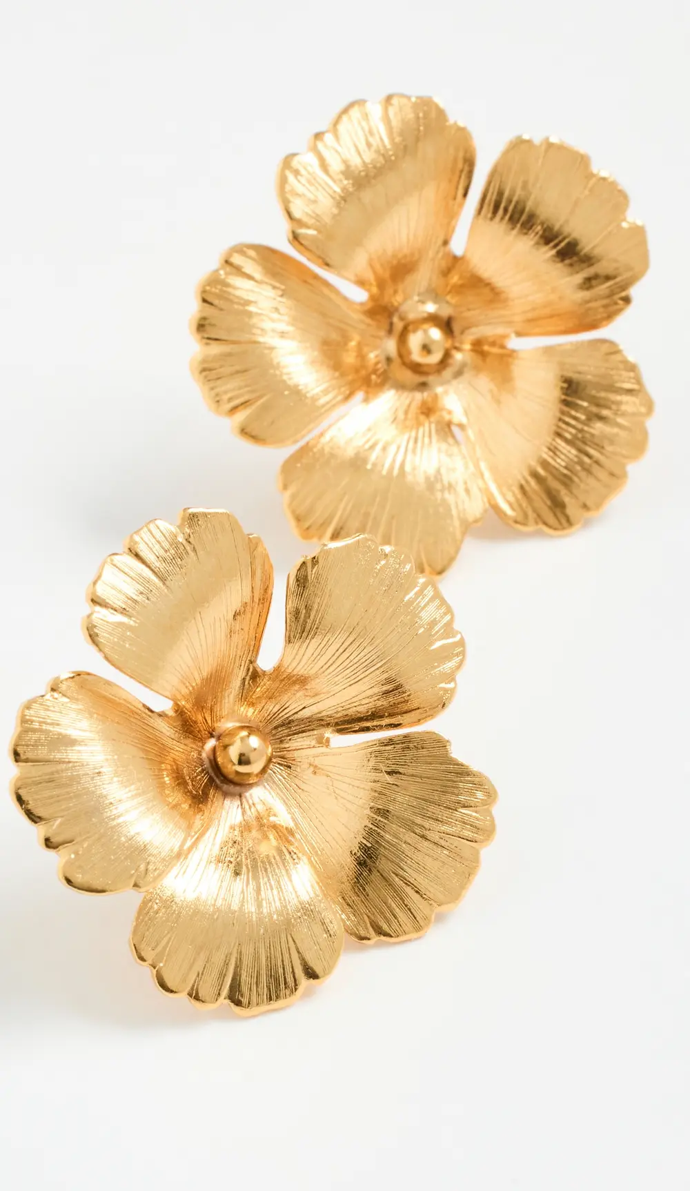 Jennifer Behr Rowena Earrings