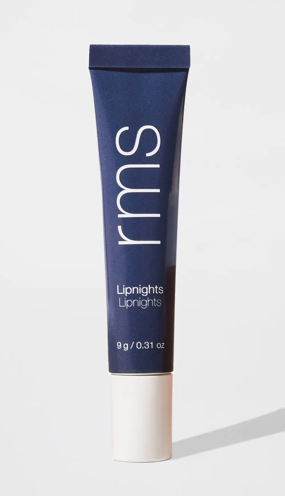 RMS Beauty Lipnights Overnight Lip Mask