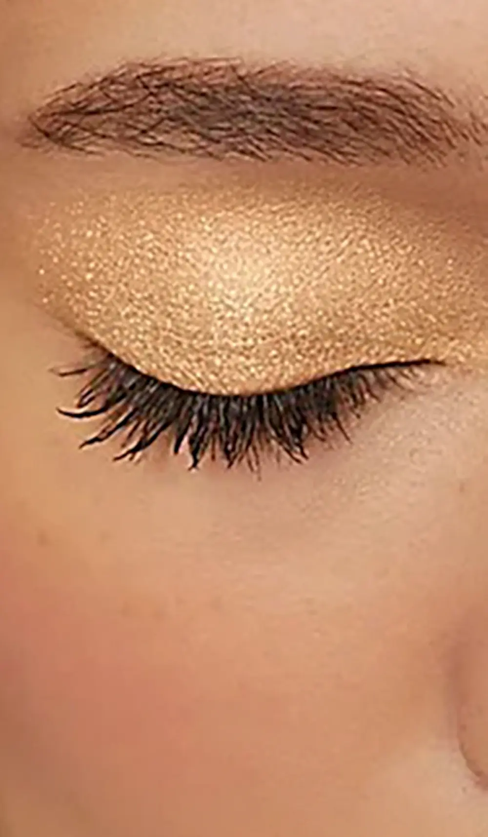 Laura Mercier Intense Caviar Stick Eye Color