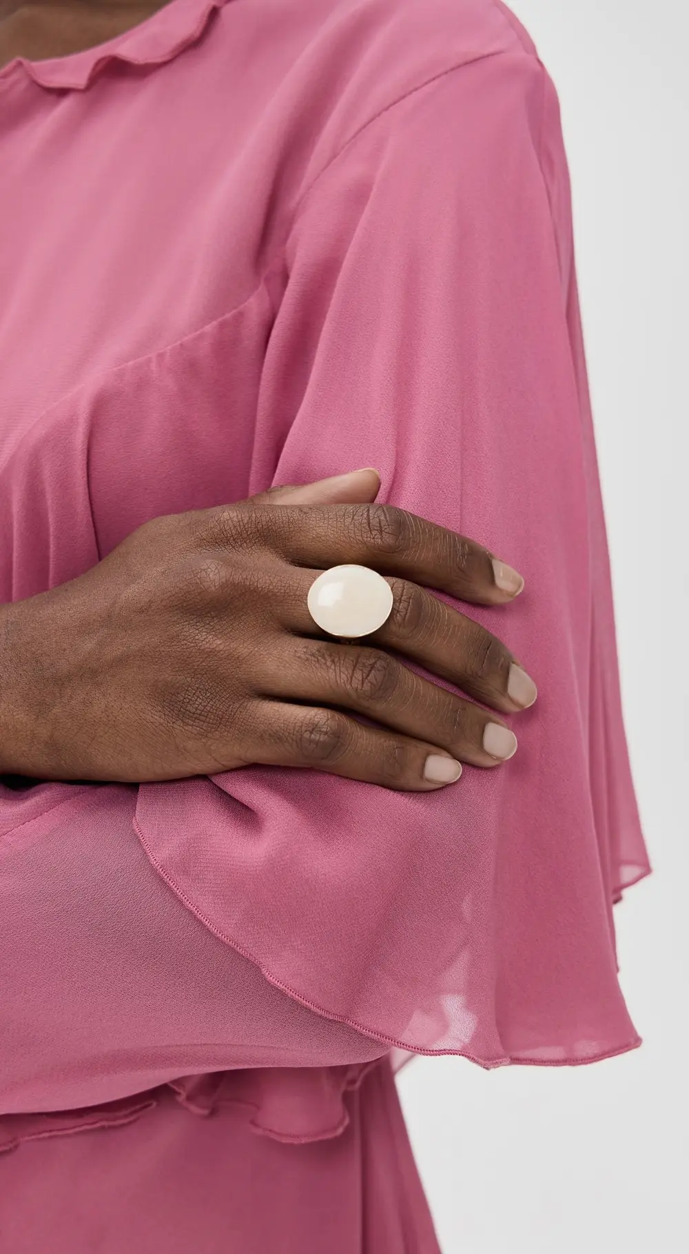 Sophie Blake Adriana Ring