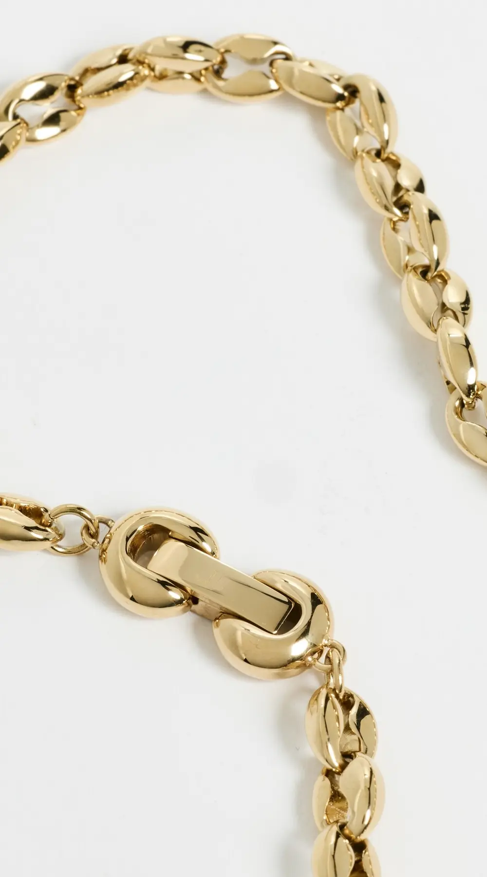 JENNY BIRD Dhani Anklet