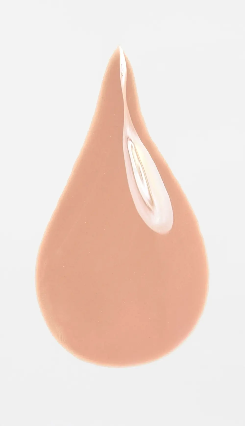 Stila Plumping Lip Glaze