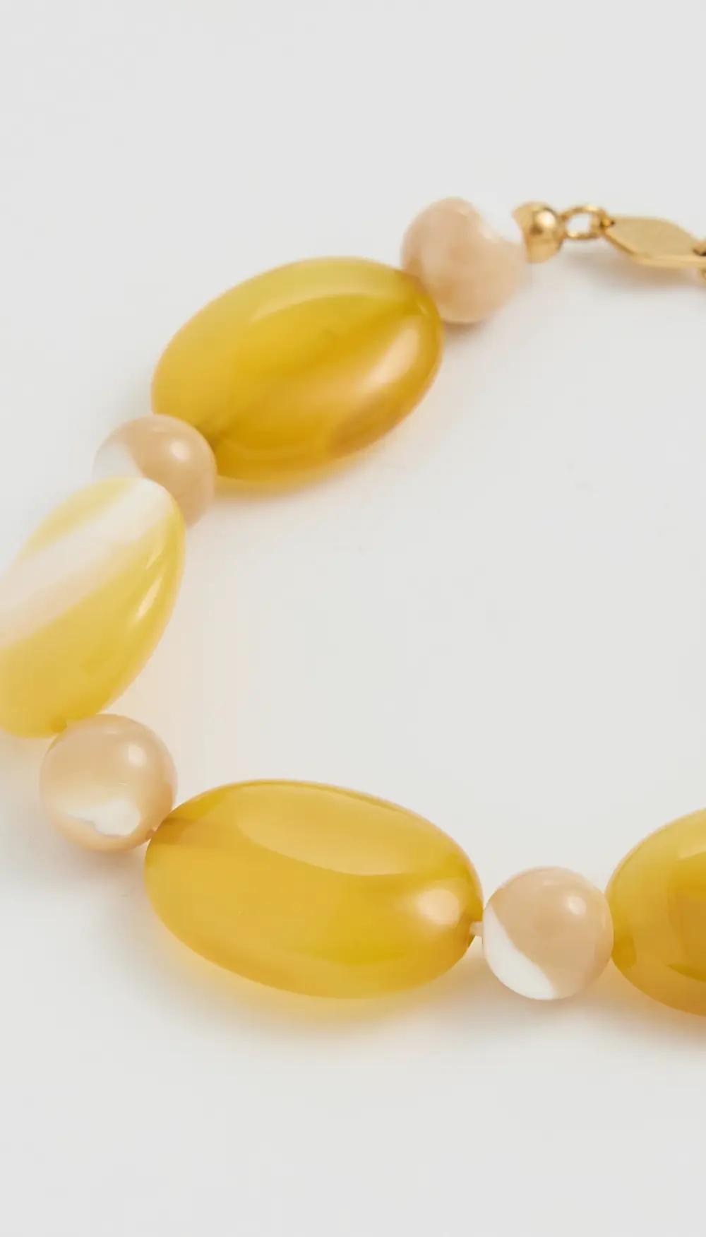 Anni Lu Desert Dreamer Bracelet