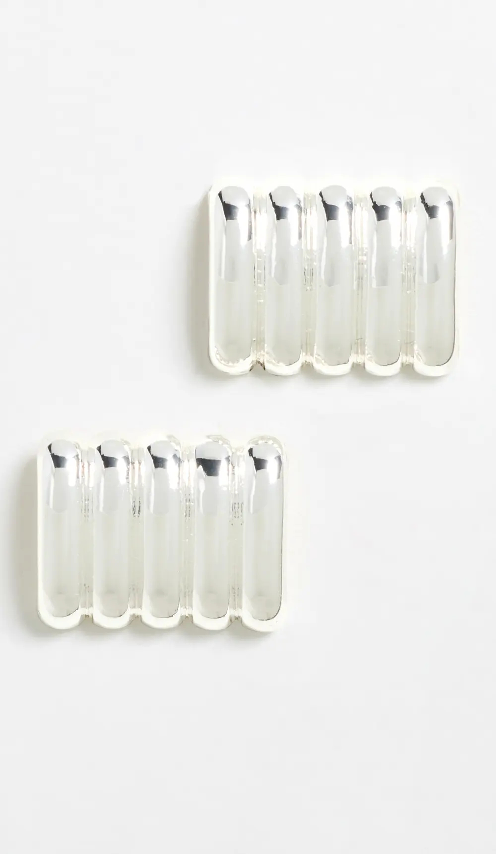 Heaven Mayhem Clemmie Earrings