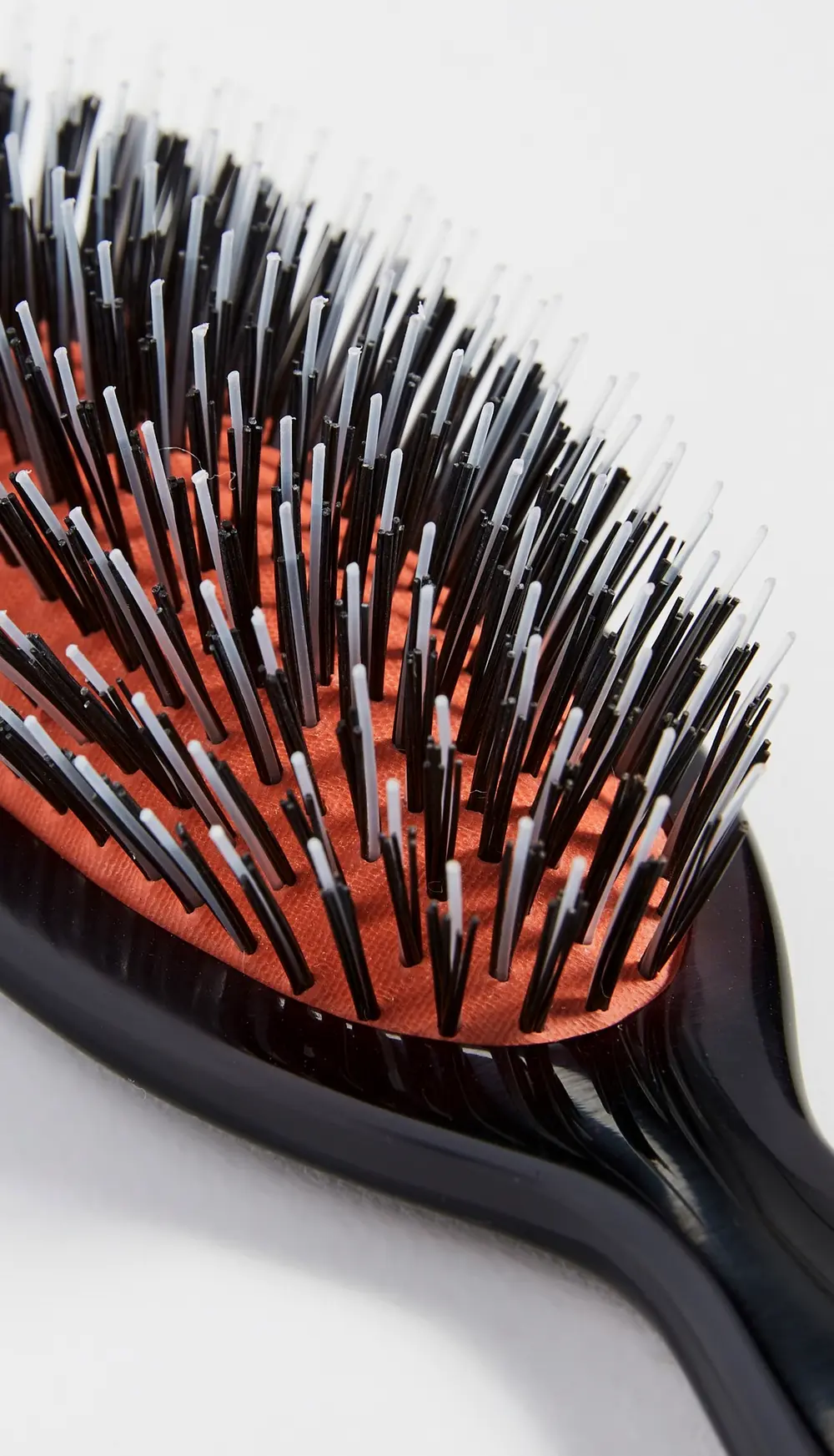 Mason Pearson Mason Pearson Pocket Brush