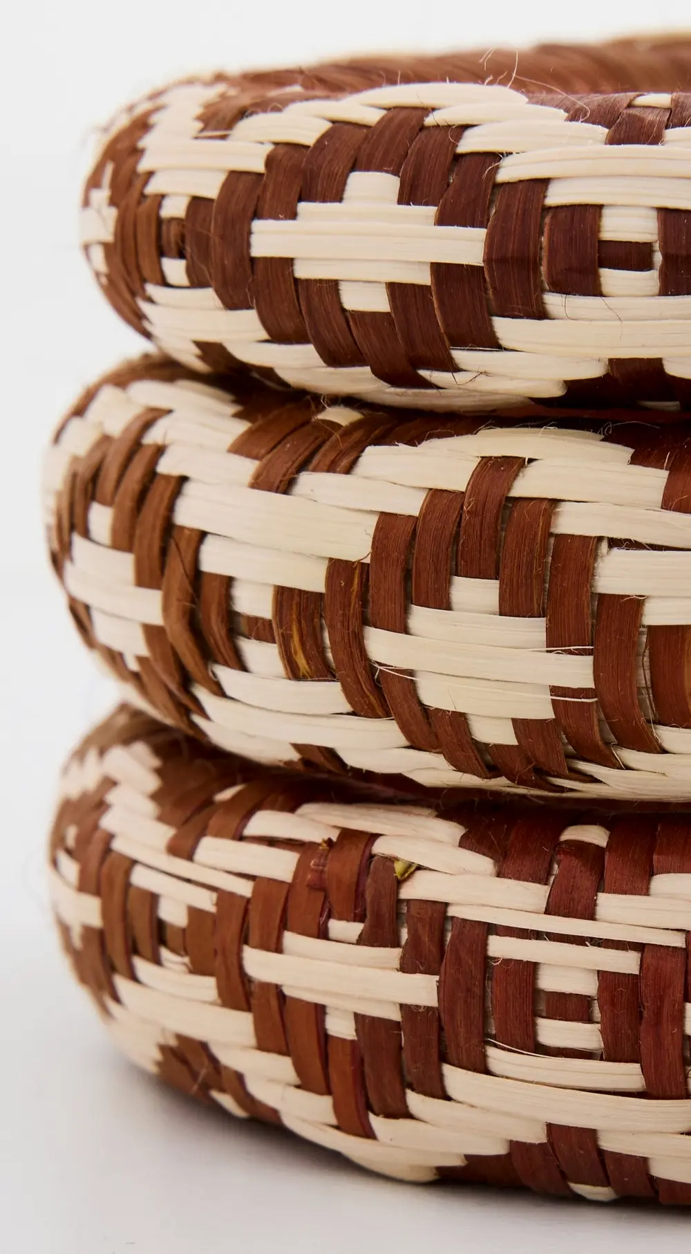 Johanna Ortiz Dancer's Essence Bangles