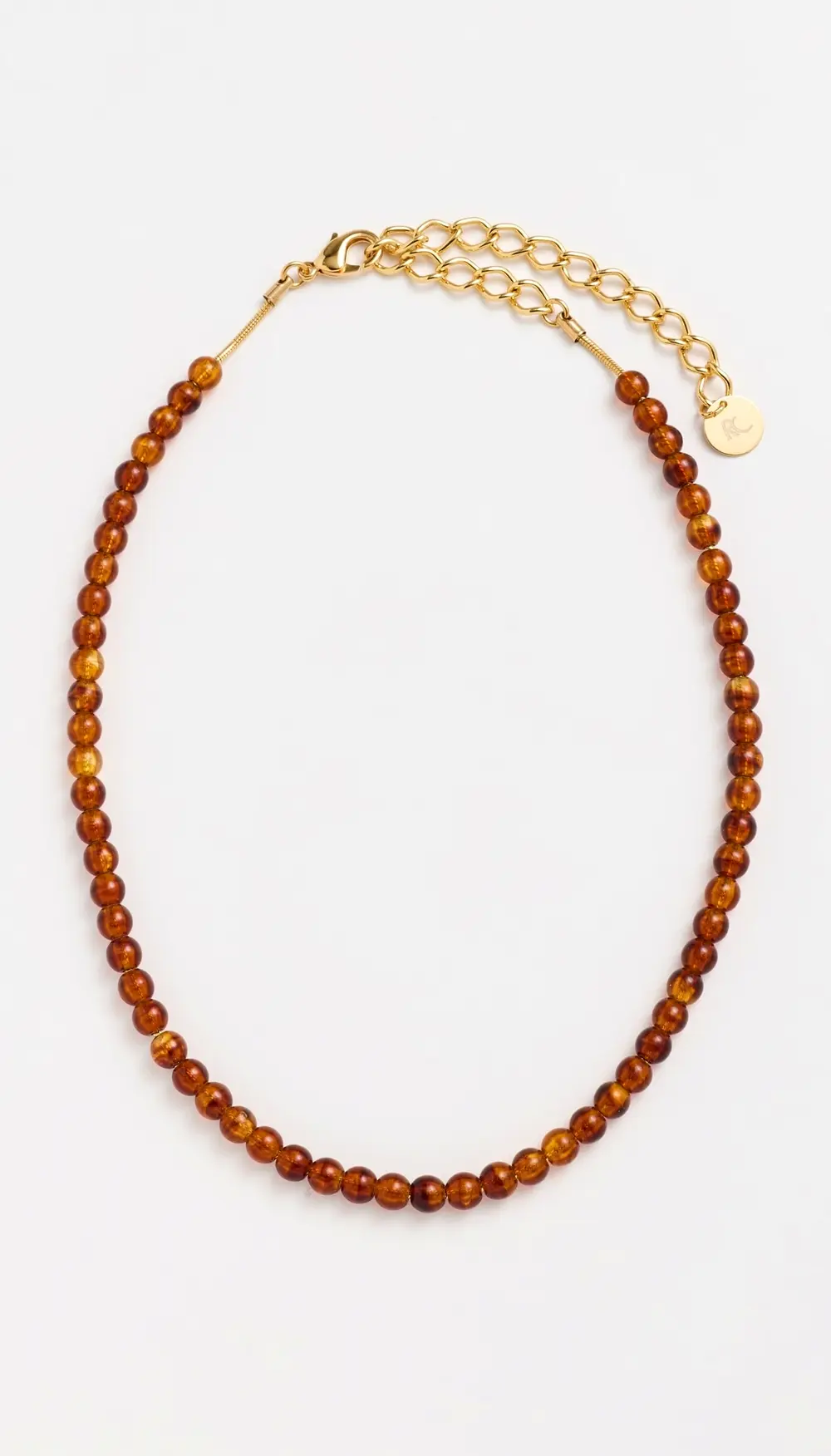 Rachel Comey Aps Necklace