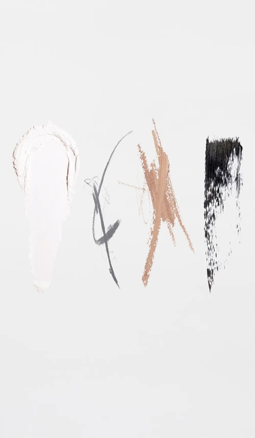 19/99 Eye Defining Kit