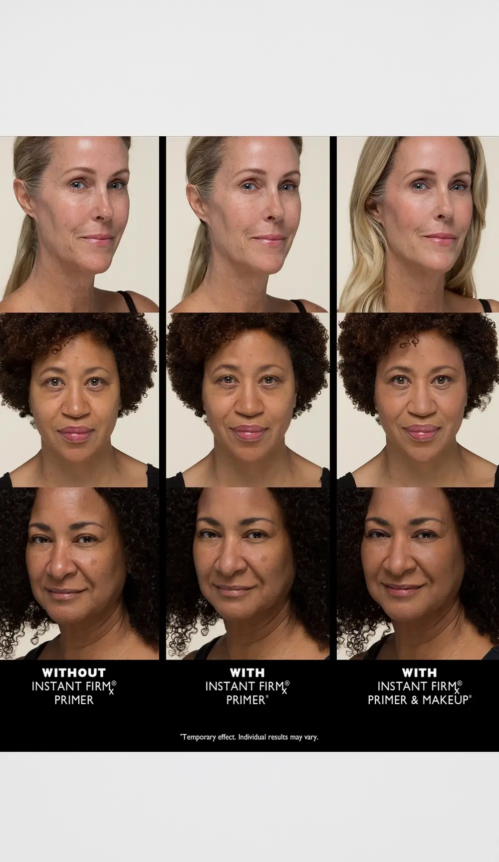 Peter Thomas Roth Stronger Results Kit