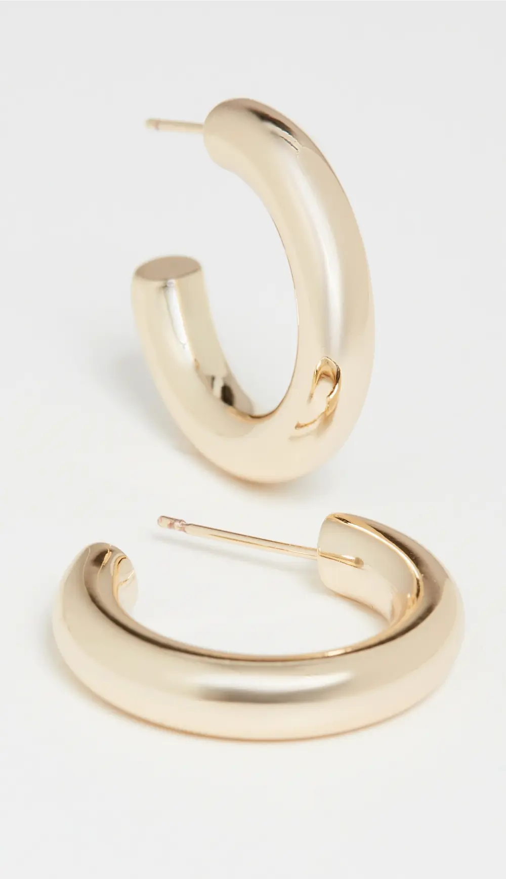 Alexa Leigh Everyday Hoops