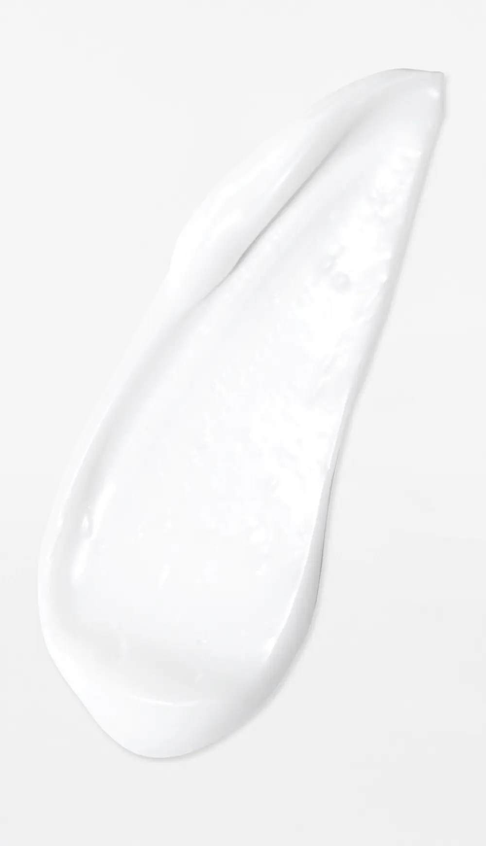 Irene Forte White Wine Body Cream