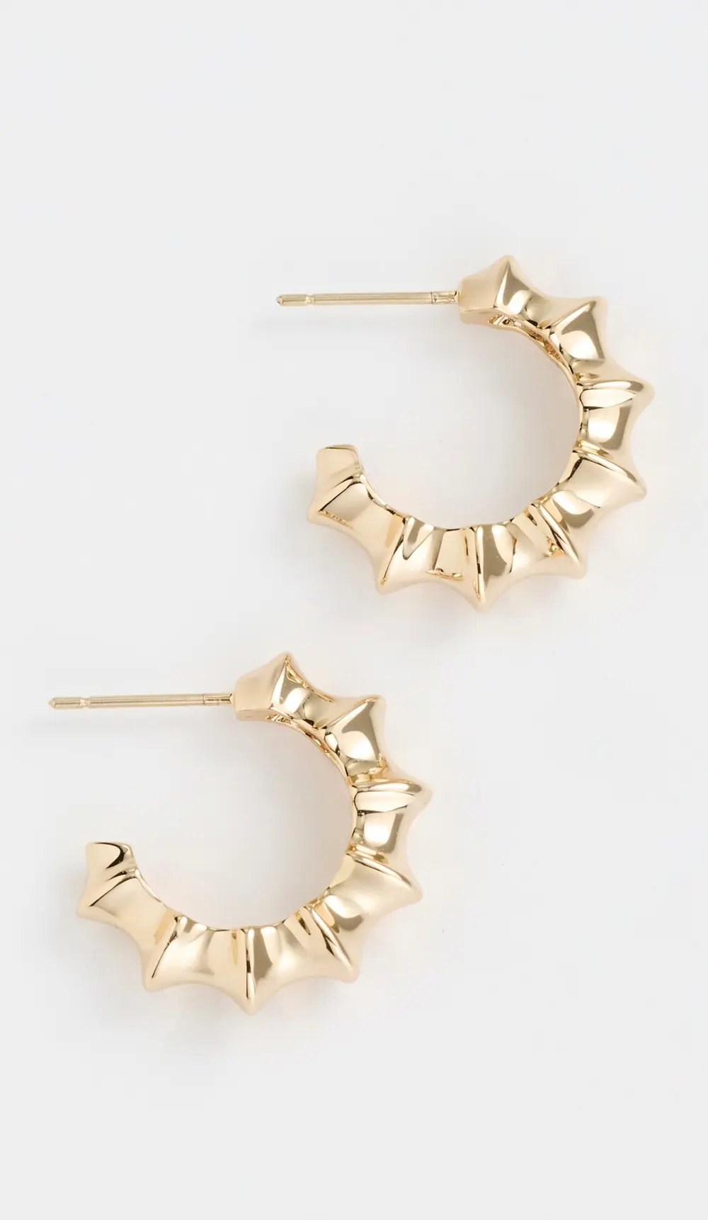 Jennifer Fisher Murphy Huggies