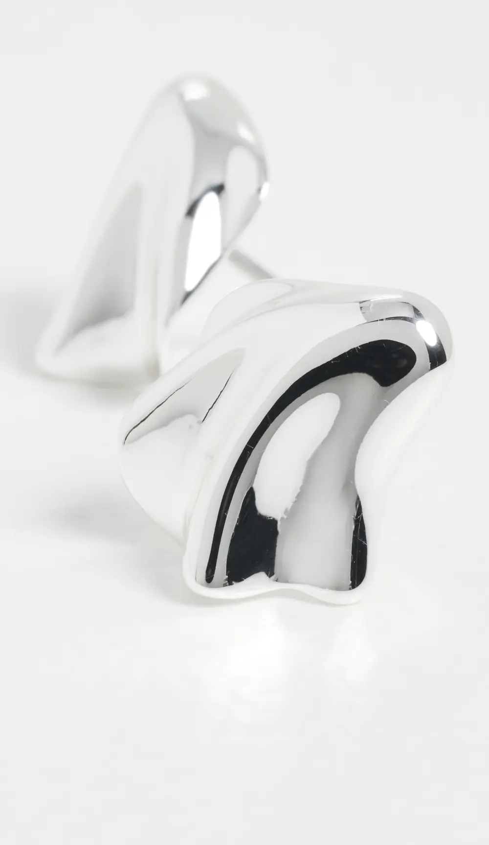 JENNY BIRD Zoe Earrings