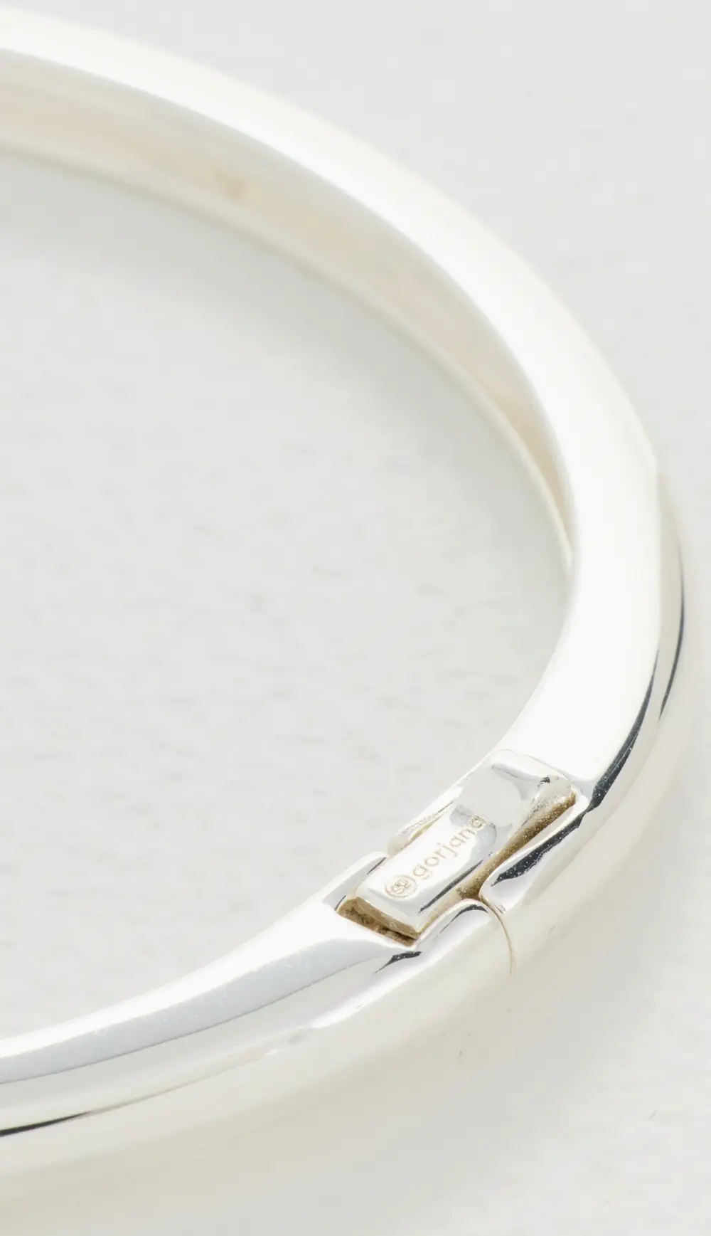 Gorjana Paseo Bracelet