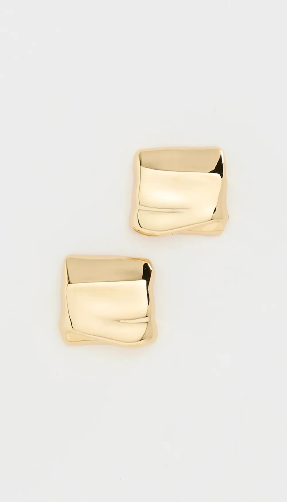 JENNY BIRD Mini Sundra Earrings