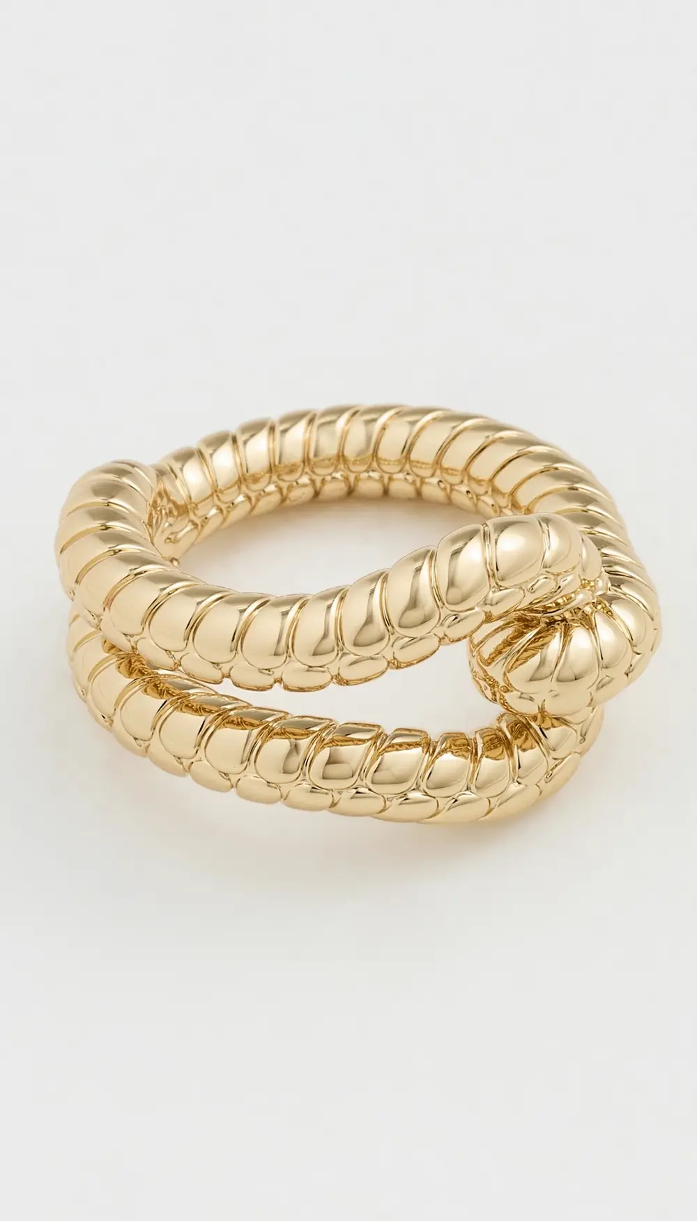 Jennifer Fisher Madison Ring