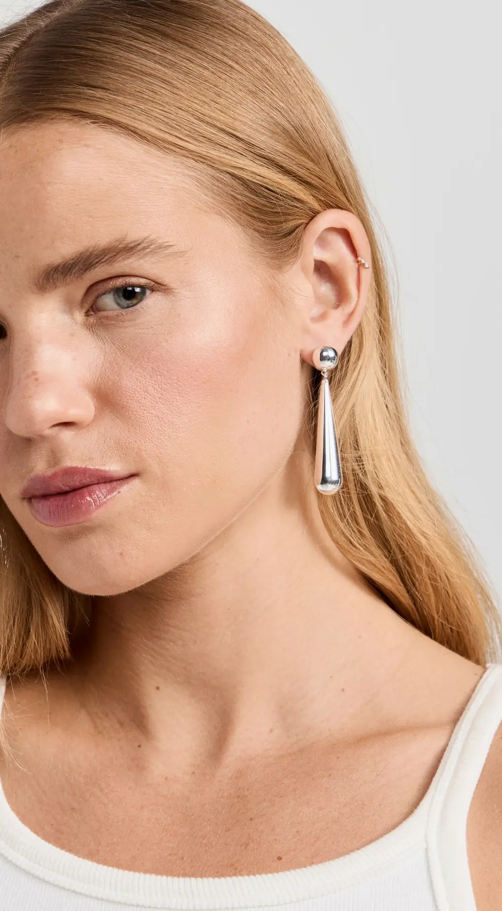 SHASHI Linna Earrings