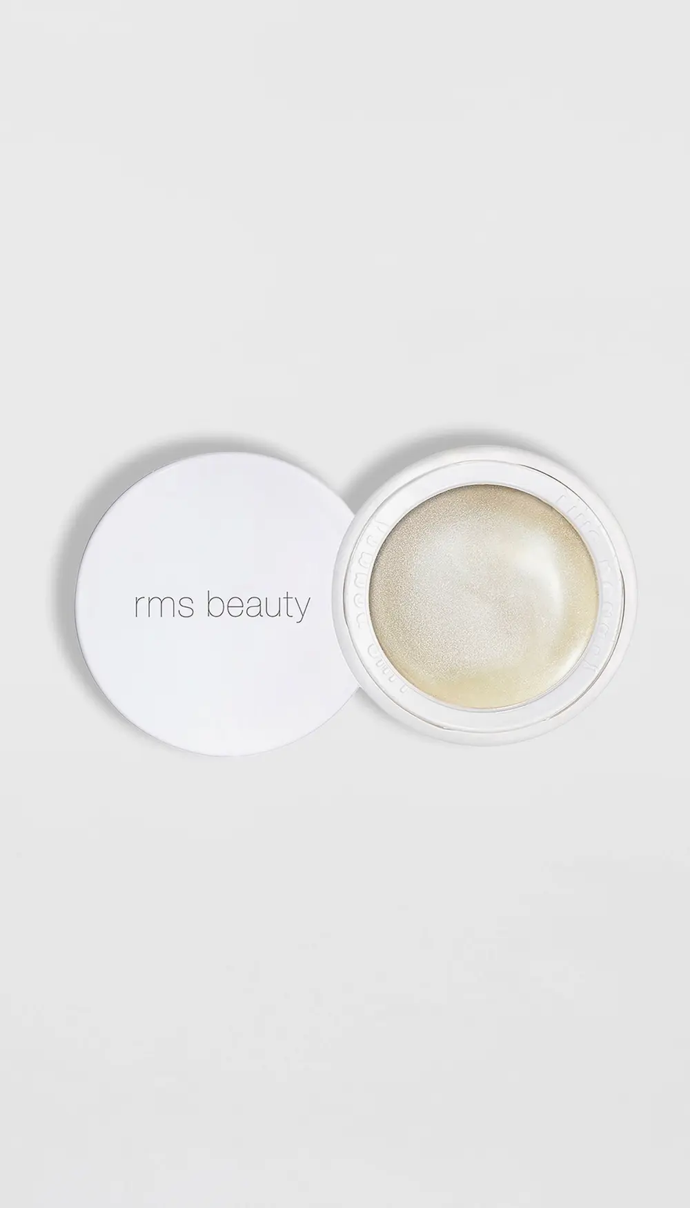 RMS Beauty Luminizer
