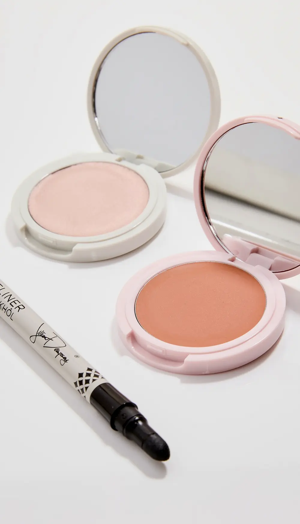 Jillian Dempsey Bronzed Kit