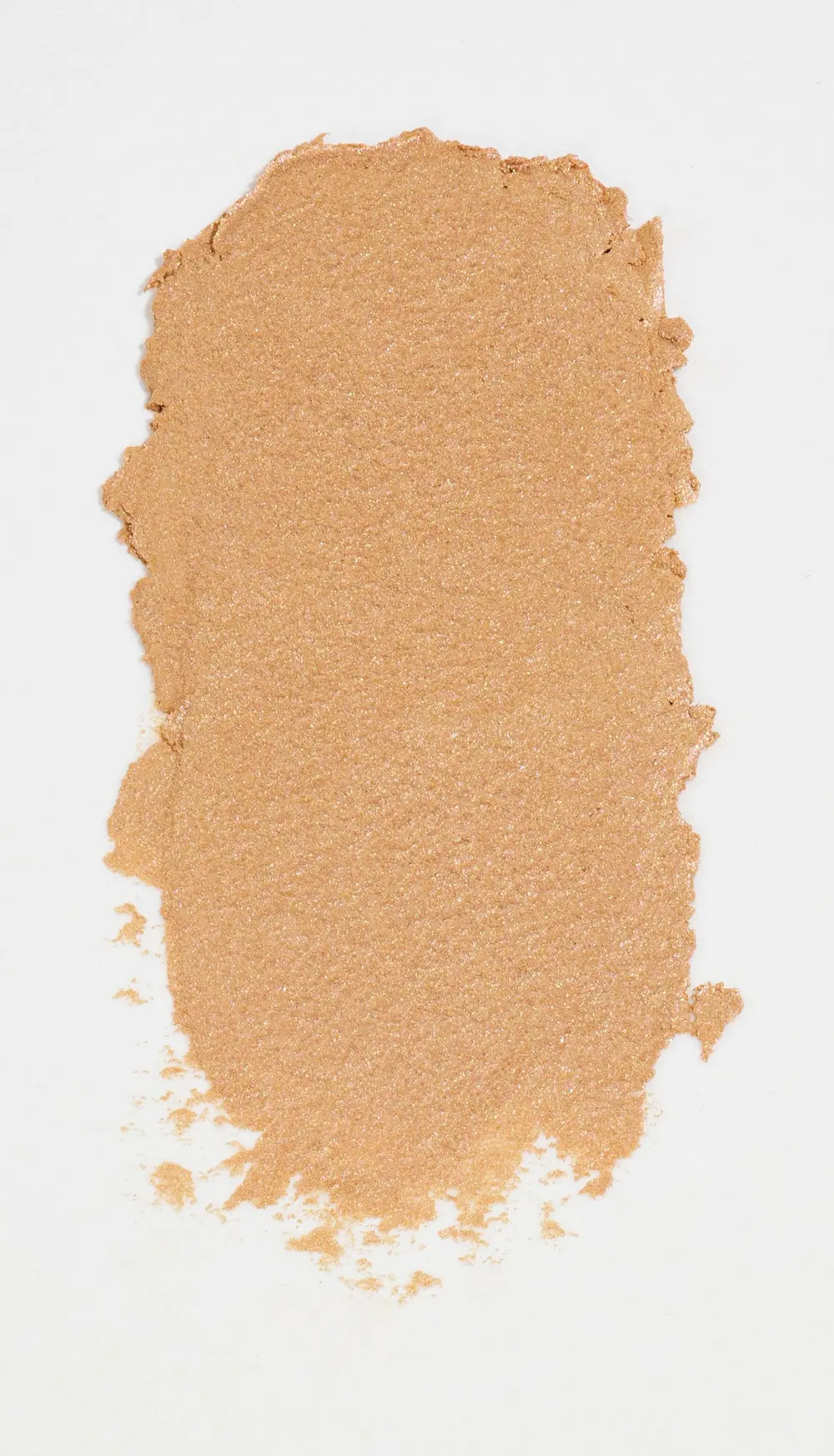 Laura Mercier Intense Caviar Stick Eye Color