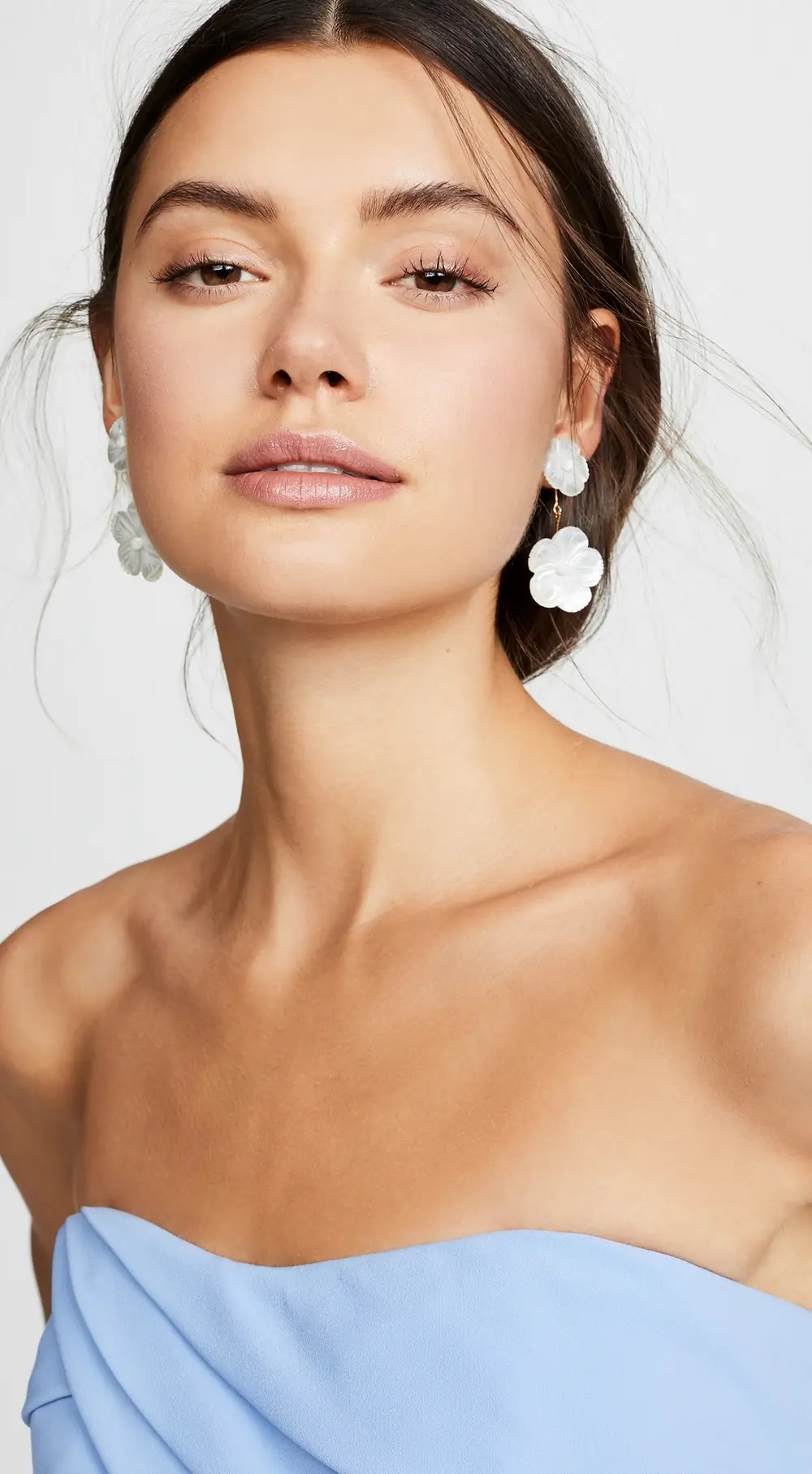 Jennifer Behr Tessa Earrings