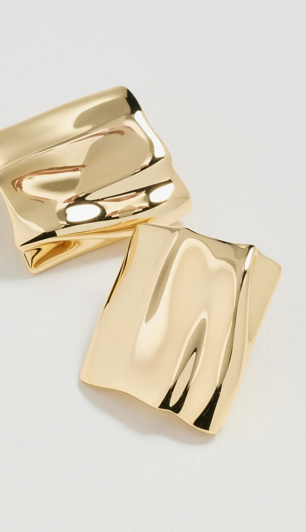 JENNY BIRD Sundra Earrings