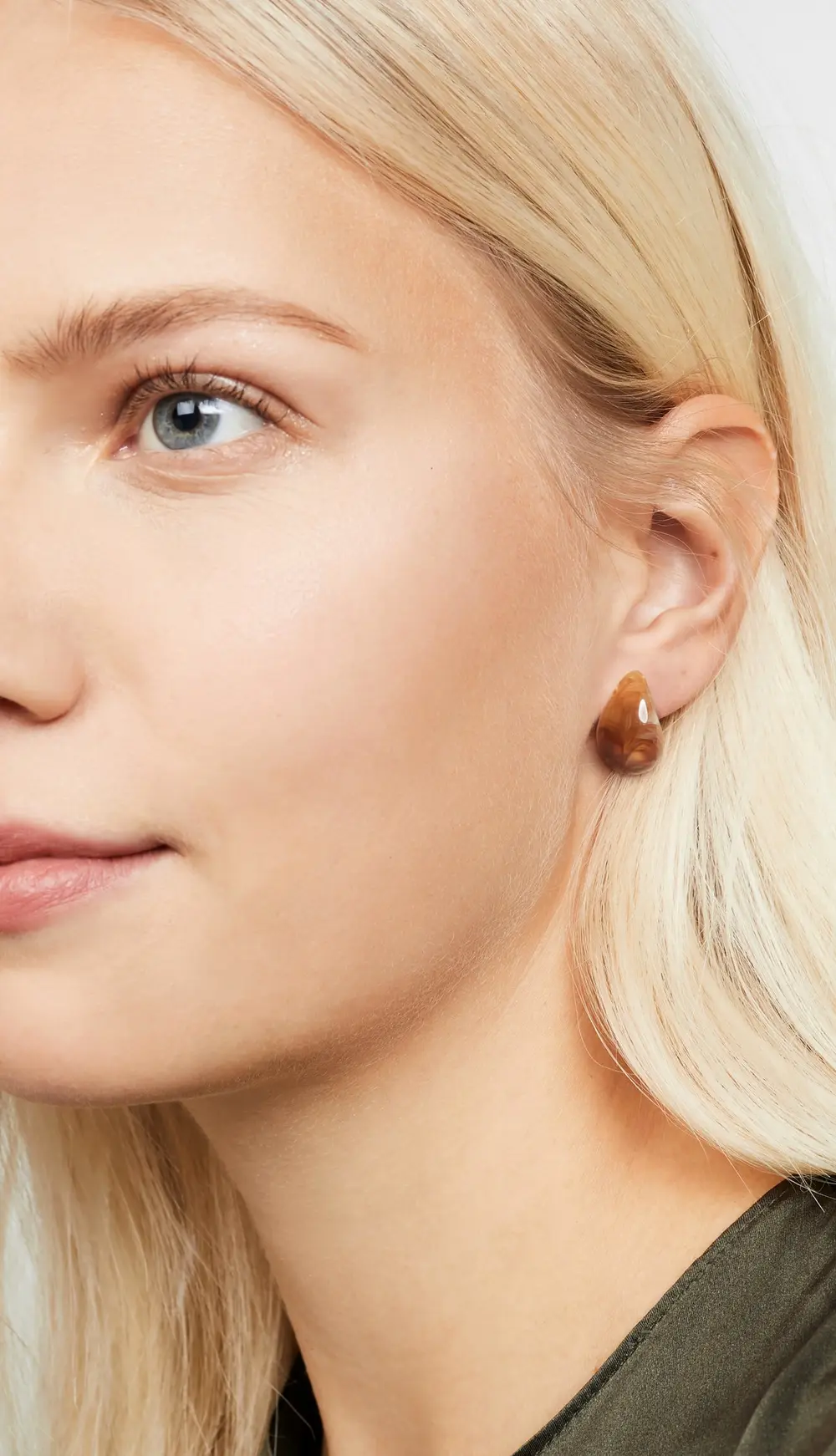 SHASHI Odyssey Earrings