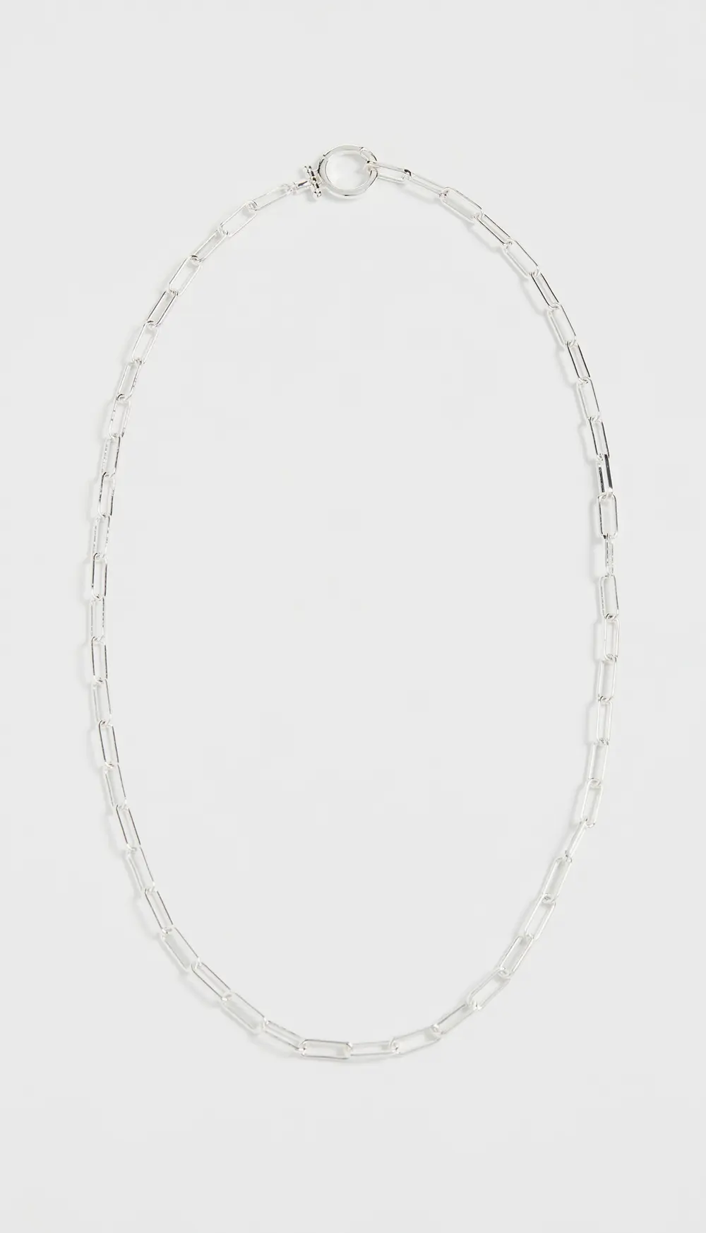 Gorjana Parker Necklace