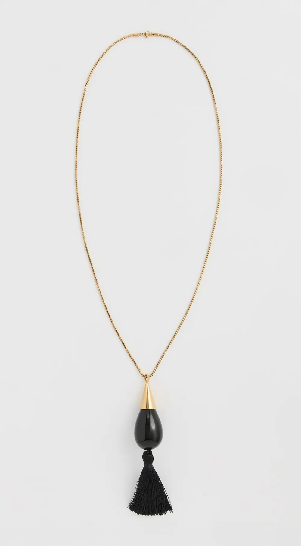 Heaven Mayhem Marlowe Necklace