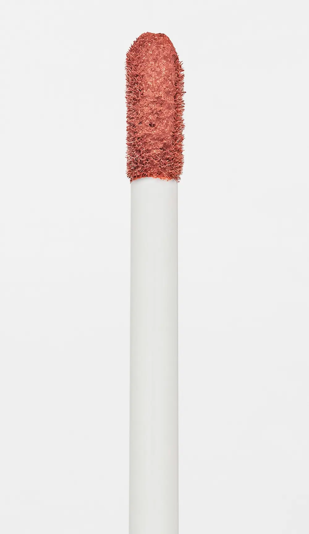 Stila Stay All Day Liquid Lipstick